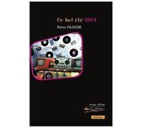 Ce Bel Été 1964