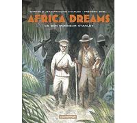 Ce bon monsieur Stanley