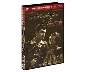 Ce bon vieux Sam / Good Sam [ Origine Espagnole, Sans Langue Francaise ]