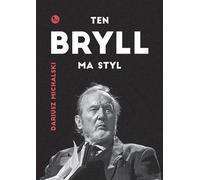 Ce Bryll a du style