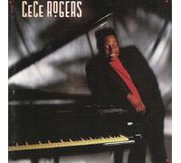 Ce Ce Rogers