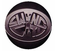 Ce Ce Rogers - It's Alright [Import]