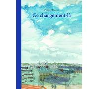 ce changement la