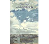 Ce changement-là