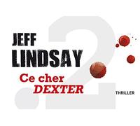 Ce cher dexter