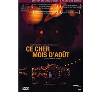 Ce Cher Mois d'août [Édition Spéciale]