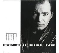 C'e Chi Dice No [Analog]