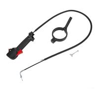 Ce composant essentiel prend en charge une gamme de technologies de sac à dos pour vous permettre de courir en douceur