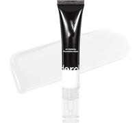 Ce correcteur de teint, doté d'un applicateur compte-gouttes, est soyeux et léger, et s'adapte parfaitement à votre carnation pour ajuster et corriger le teint.