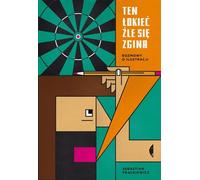 Ce coude plie mal - Sebastian Frąckiewicz (Literatur und Kunst auf Polnisch)