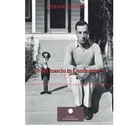C'è del marcio in Danimarca!!! (e non solo...). Ovvero «Manuale per imprenditori che vogliono migliorare il mondo» (Vol. 1)