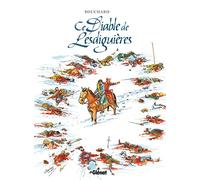 Ce diable de Lesdiguières
