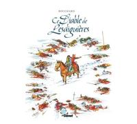 Ce diable de Lesdiguières
