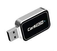 Ce dongle à double fonction efficace est la clé pour mieux déverrouiller la technologie automobile