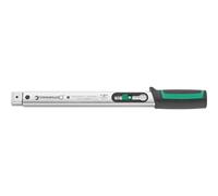 Cé dynamométrique 730/65Q 130-650Nm 14x18mmSTAHLWILLE
