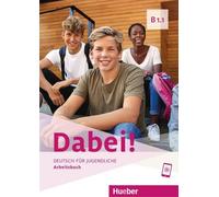 Ce faisant ! B1.1. cahier d'exercices
