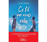 Ce fil qui nous relie