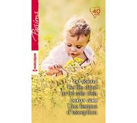 Ce fils dont tu ne sais rien - Une femme d'exception