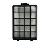 Ce Filtre Convient Aux Modèles Samsung Cyclone Force SC05 SC07 SC15 SC21 VC07 VC21