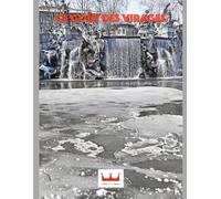 Ce Goût des Virages