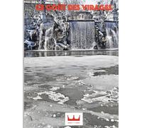 Ce Goût des Virages