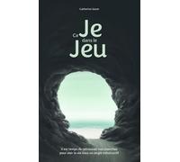 Ce Je Dans Le Jeu - Il Est Temps De Retrousser Nos Manches Pour Voir La Vie Sous Un Angle Constructif