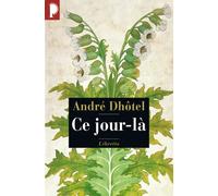Ce jour-là (0000)