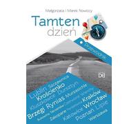 Ce jour-là. Guide - Małgorzata Nowicka, Marek Nowicki (Literatur, Reisen auf Polnisch)