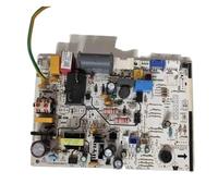 CE-KFR26G/BP2DN1Y-AE 17122000016838 CU-KFR35G/BP2N1Y-AFBU, compatible avec carte mère Midea Air Conditioning (tableau blanc)