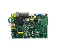 CE-KFR26G BP2N1Y-AE 17122000016838, compatible avec la marque de carte mère Midea Air Conditioner (n° 2)