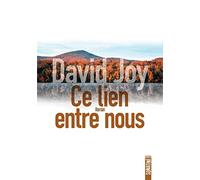 Ce Lien Entre Nous