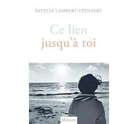 Ce lien jusqu'à toi. Un parcours lumineux vers l'adoption