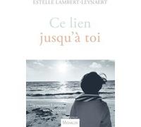 Ce lien jusqu'à toi. Un parcours lumineux vers l'adoption Estelle Lambert Leynaert (Auteur)