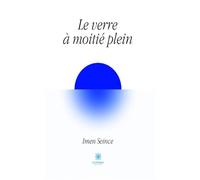 Ce lien qui nous unit