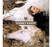 Ce lien qui nous unit - Edition limitée