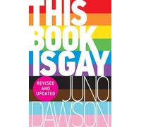 Ce livre est gay