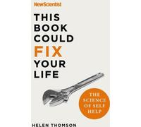 Ce livre pourrait changer votre vie