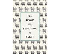 Ce livre vous fera dormir