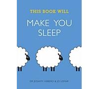 Ce livre vous fera dormir