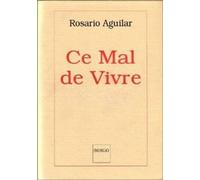 Ce Mal De Vivre