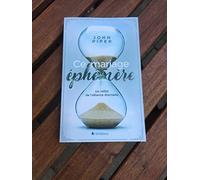 Ce mariage éphémère