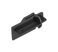 Ce mécanisme de changement de vitesse essentiel est parfaitement adapté pour une utilisation dans le système de transmission de votre véhicule pendant le fonctionnement