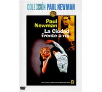 Ce Monde À Part (1959) / The Young Philadelphians