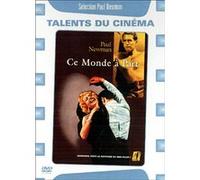 Ce monde à part E
