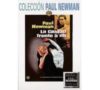 Ce monde à part / The Young Philadelphians ( The Philadelphian (The City Jungle) ) [ Origine Espagnole, Sans Langue Francaise ]