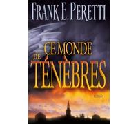Ce monde de ténèbres