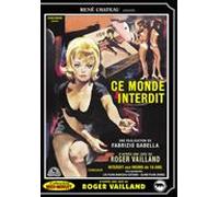 Ce Monde Interdit