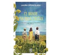 Ce monde par-delà l'océan