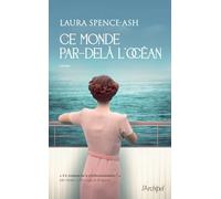 Ce monde par-delà l'océan