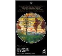 Ce monde qui vient Collectif (Auteur)